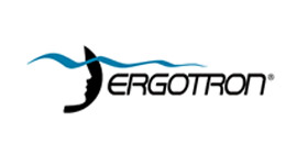 爱格升ergotron合作伙伴